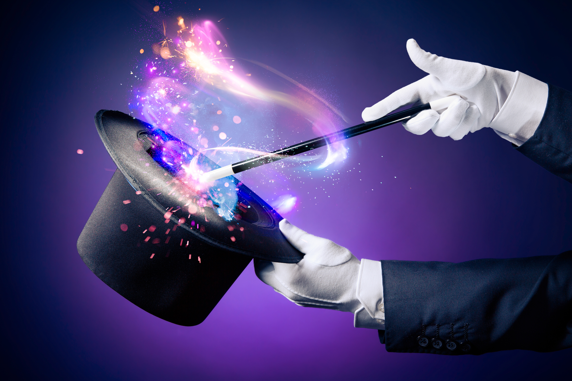 Mastering Customer Service
