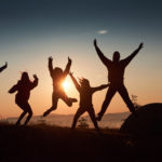Learn from the Leaders: Building Relationships to Get the Best Results