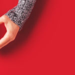 Learn from the Leaders: The Power of Bringing Your Whole Self to Work