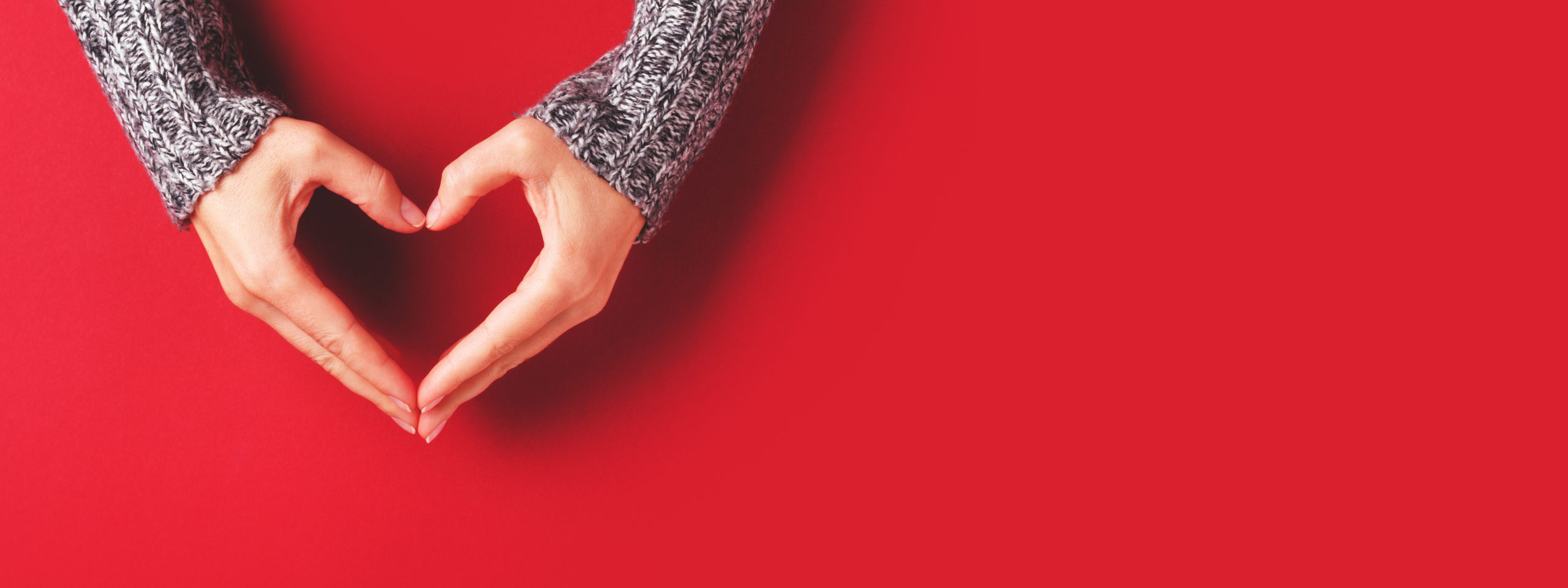 Learn from the Leaders: The Power of Bringing Your Whole Self to Work