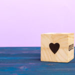 Learn from the Leaders: Compassionate Transformation