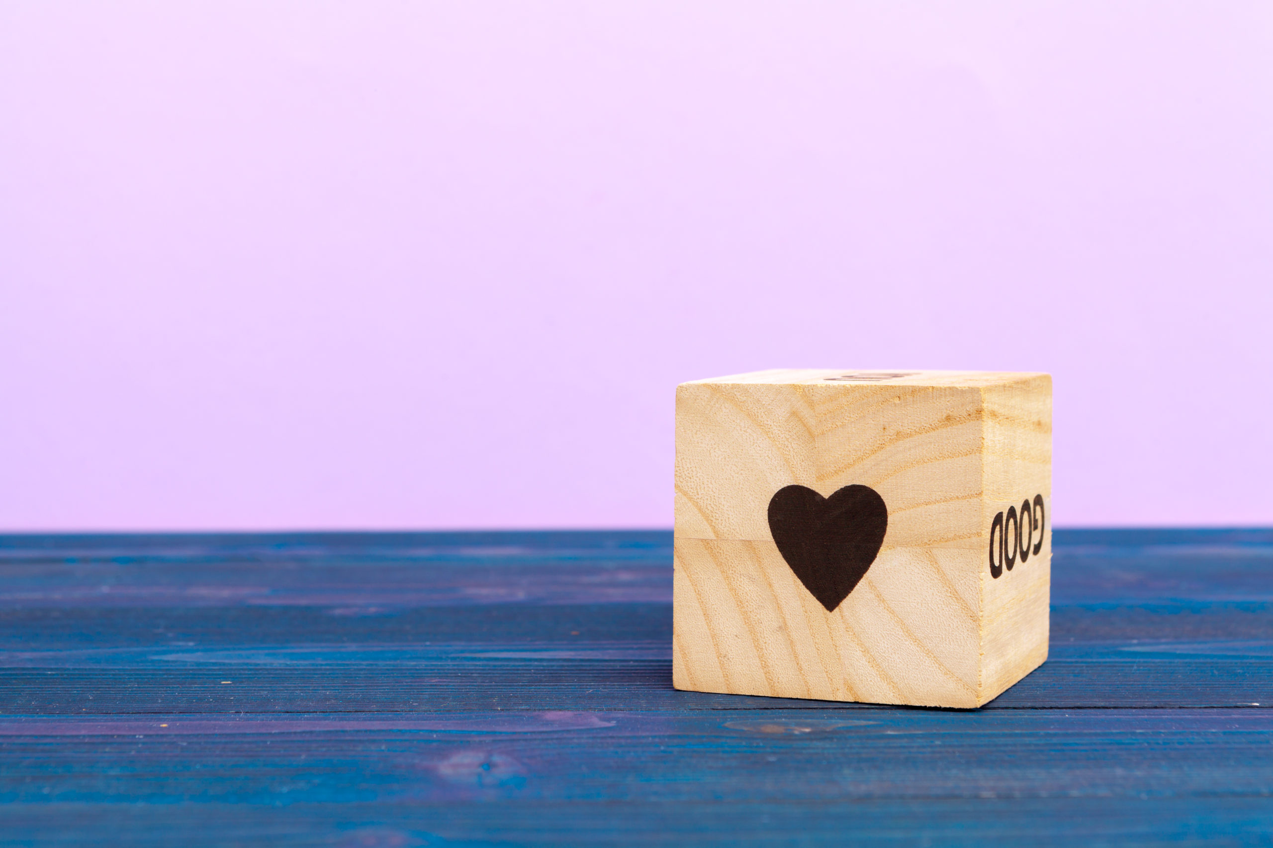 Learn from the Leaders: Compassionate Transformation